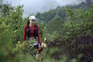 BIB: 
                            <button type="button" onclick="openModal(24761342)" class="btn btn-primary btn-sm float-right btn-popup" data-toggle="modal" data-target=".modal-high-quality">
                        <i class="fas fa-shopping-cart"></i> Add to Cart
                    </button>
                                            <button type="button" onclick="isThisMe(24761342, true)" class="btn btn-success btn-sm float-right btn-popup btn-isme hidden" data-toggle="tooltip" data-placement="bottom" title="นี่คือรูปของคุณใช่ไหม คลิกที่นี่เพื่อเอาเข้าอัลบั้ม">
                        <i class="fas fa-plus"></i> Add to album
                    </button>
                    <button type="button" onclick="isThisMe(24761342, false)" class="btn btn-warning btn-sm float-right btn-popup btn-isnotme hidden">
                        <i class="fas fa-ban"></i> Remove from album
                    </button>